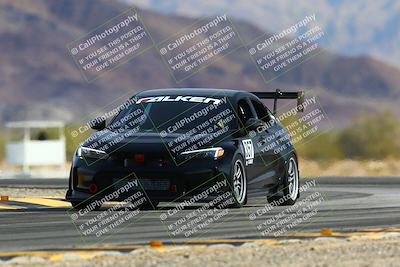 media/Mar-16-2025-Speed Ventures CVR (Sun) [[04681430d3]]/5-Purple Group/Session 1 (Turn 14)/